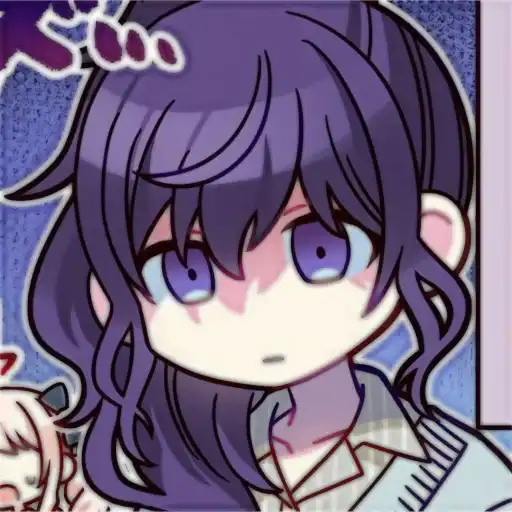 𓆩 ÇÇÇ ÇÇÇ Asahina mafuyu 𓆪 preview