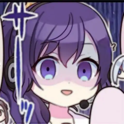 𓆩 ÇÇÇ ÇÇÇ Asahina mafuyu 𓆪 preview