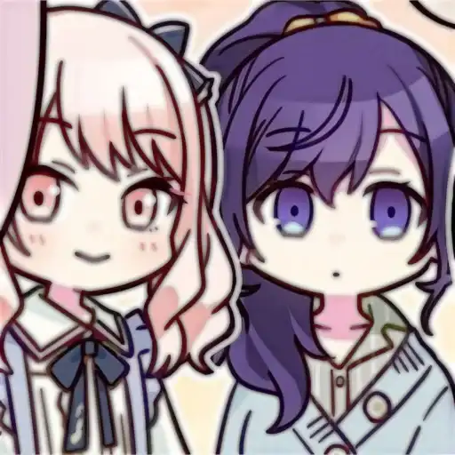 𓆩 ÇÇÇ ÇÇÇ Asahina mafuyu 𓆪 preview