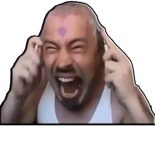 Геннадий Горин из города Орла preview