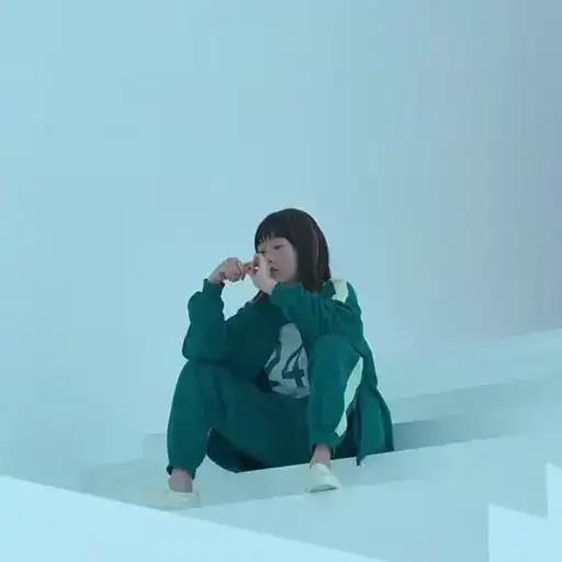 squidgame1yoomi by favorite stickers preview