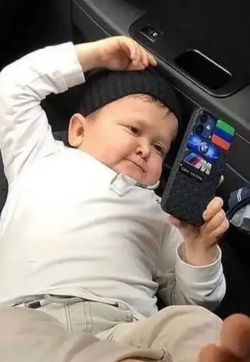 Хасбик жи ес да preview