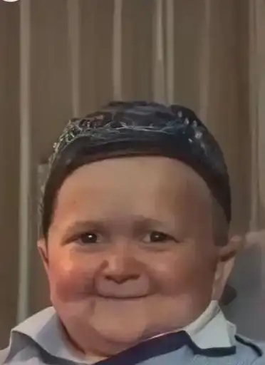 Хасбик жи ес да preview