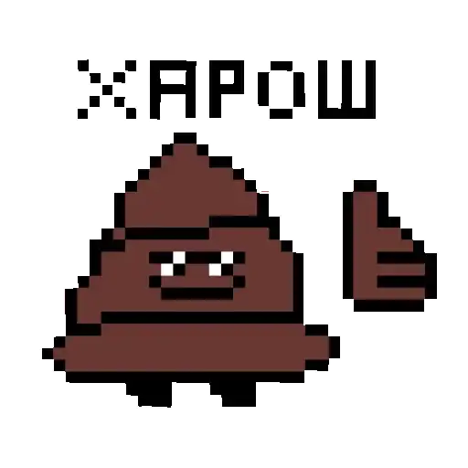 Будни Soul Fight preview