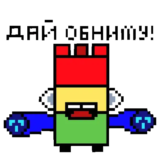 Будни Soul Fight preview