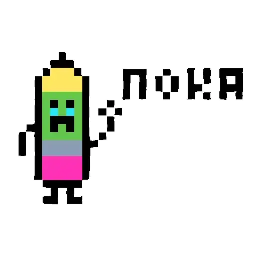 Будни Soul Fight preview