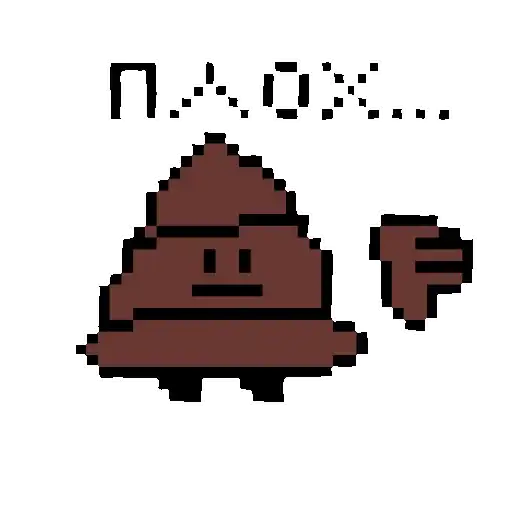 Будни Soul Fight preview