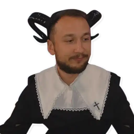 Anton_Palych Boss of Gym preview