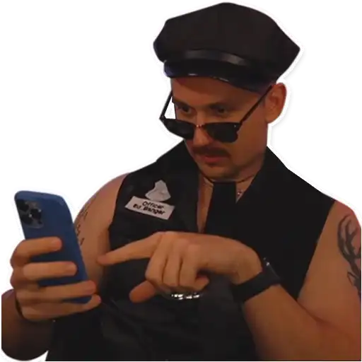 Anton_Palych Boss of Gym preview