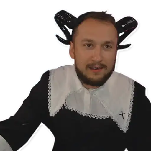 Anton_Palych Boss of Gym preview