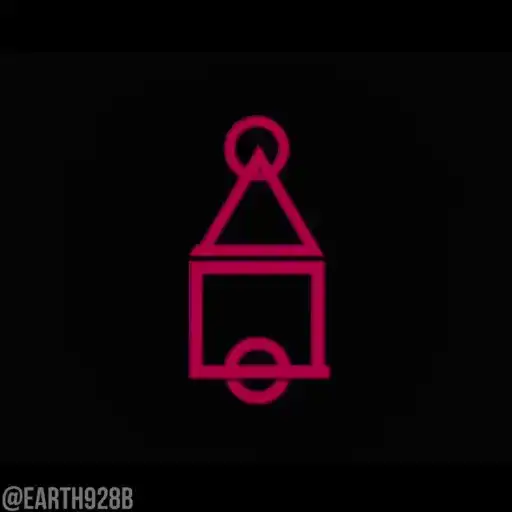 SQUID GAME 3 preview