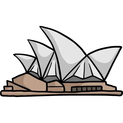 Wonder World preview