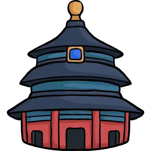 Wonder World preview