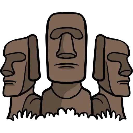 Wonder World preview