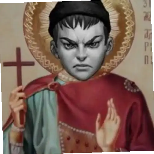 Бухой Зайчик preview