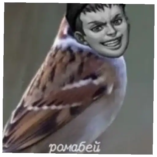 Бухой Зайчик preview