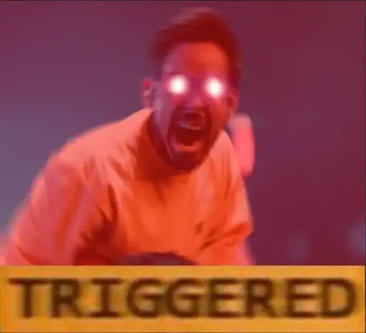 Линкин Парк 🎸 preview