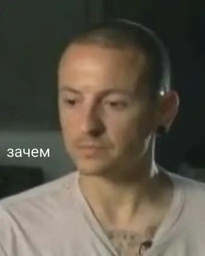 Линкин Парк 🎸 preview