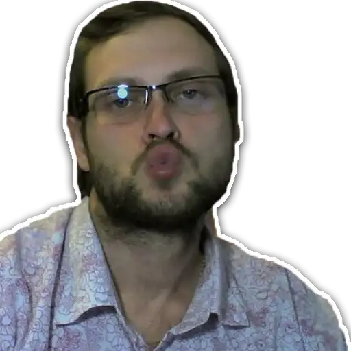 Kuplinov ► Play preview