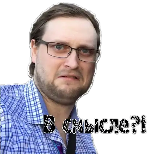 Kuplinov ► Play preview