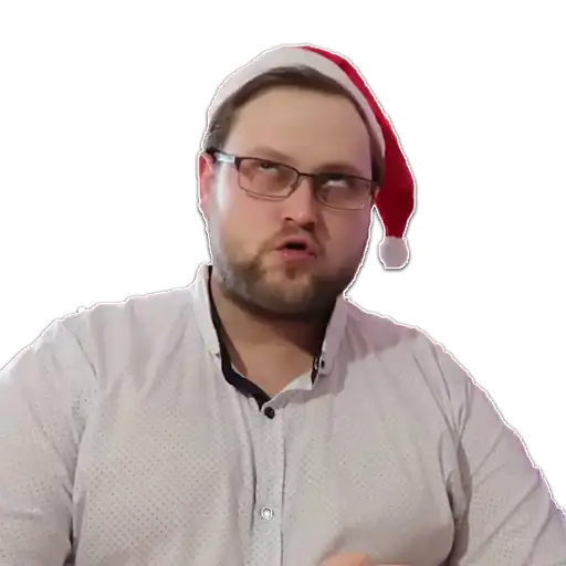 Kuplinov ► Play preview