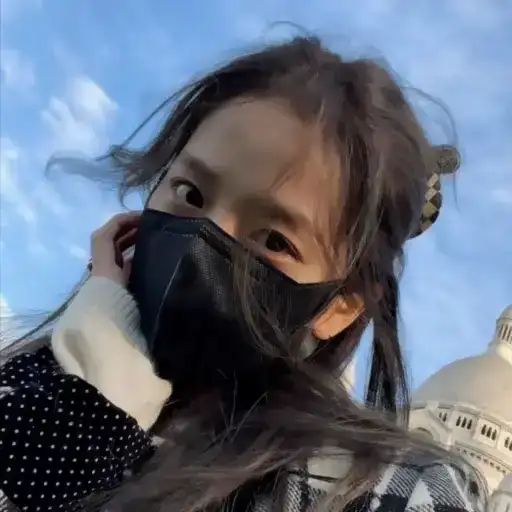 💐) Jisoo Джису preview