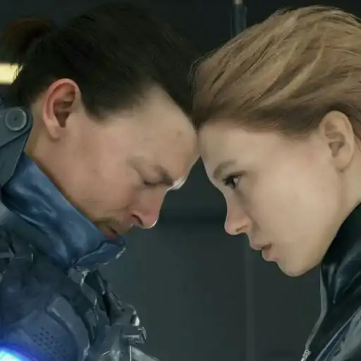 Sticker 👩‍❤️‍💋‍👨