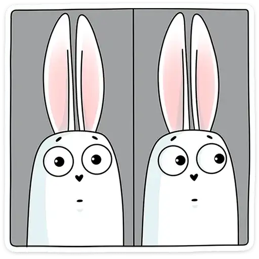 Кроль 2.0 preview