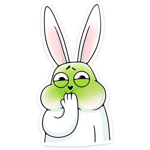 Кроль 2.0 preview