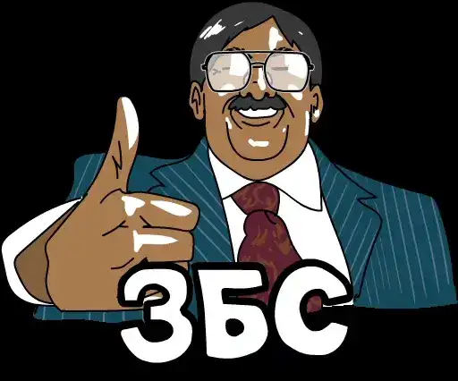 BLACK RUSSIA х MORGENSHTERN preview