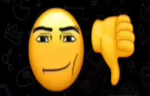 Роблокс огузок preview