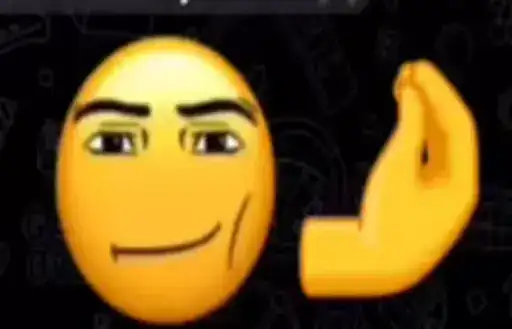 Роблокс огузок preview