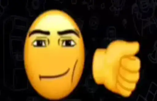 Роблокс огузок preview