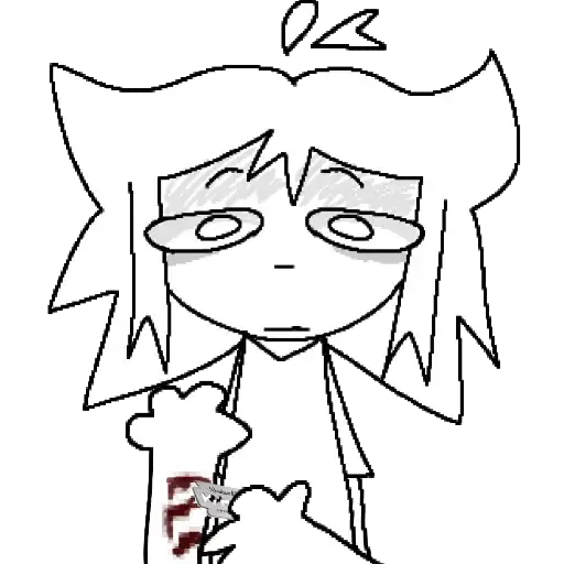 Виря пиксель preview