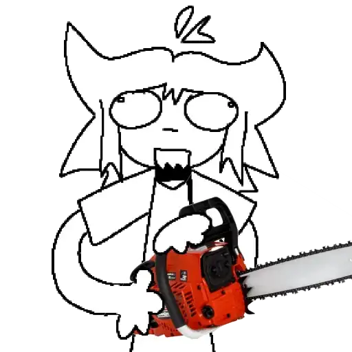 Виря пиксель preview