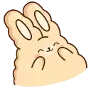 Кролик Супчик preview