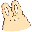 Кролик Супчик preview