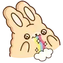Кролик Супчик preview