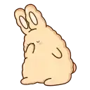 Sticker 🤦‍♂️