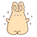 Кролик Супчик preview