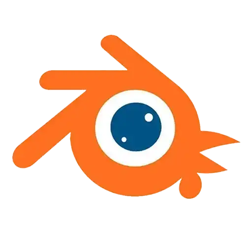 🧡 Stickers 🧡 preview