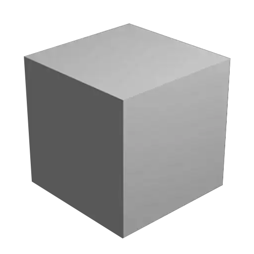 🧡 Stickers 🧡 preview