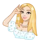 CryptoFaSTart💸🏆💰 preview