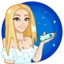 CryptoFaSTart💸🏆💰 preview