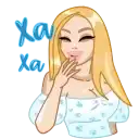 CryptoFaSTart💸🏆💰 preview