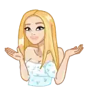 CryptoFaSTart💸🏆💰 preview