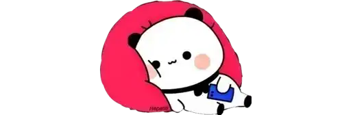 Mini Stickers preview