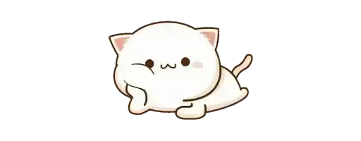 Mini Stickers preview