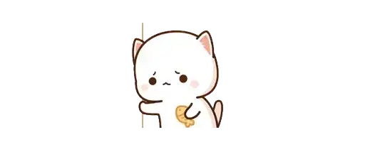 Mini Stickers preview