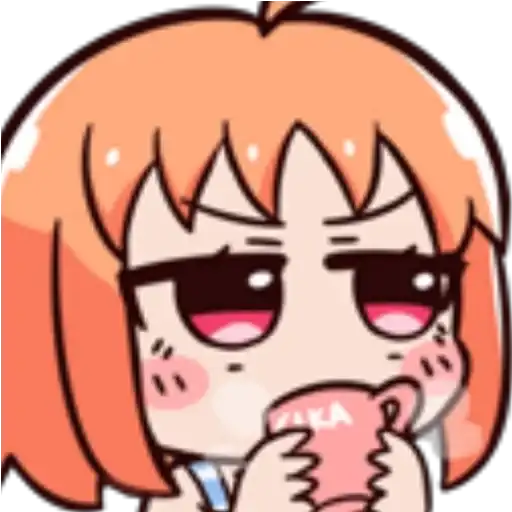 School Idol Hell preview